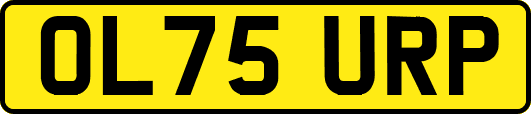 OL75URP