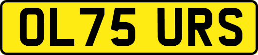 OL75URS