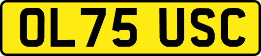 OL75USC