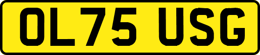 OL75USG