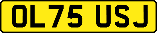 OL75USJ