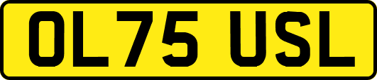 OL75USL
