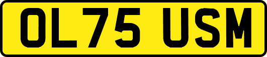 OL75USM