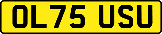 OL75USU