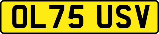 OL75USV