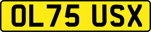 OL75USX