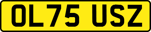 OL75USZ