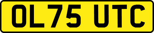 OL75UTC