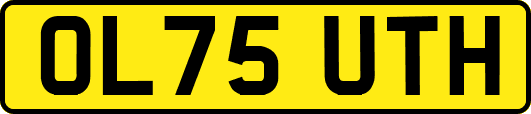 OL75UTH