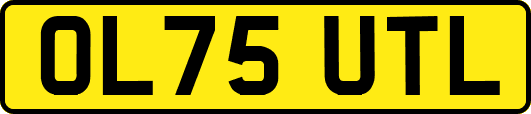 OL75UTL