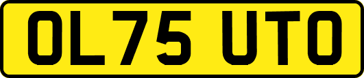 OL75UTO