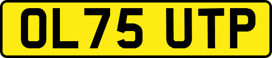 OL75UTP
