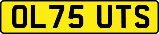 OL75UTS