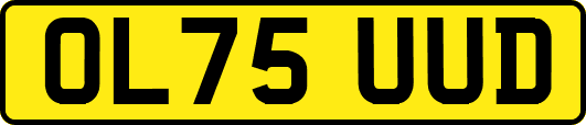 OL75UUD