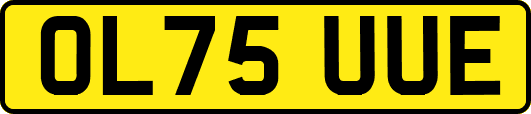 OL75UUE