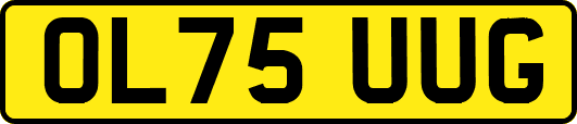 OL75UUG