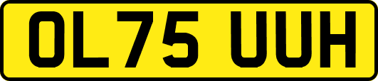 OL75UUH