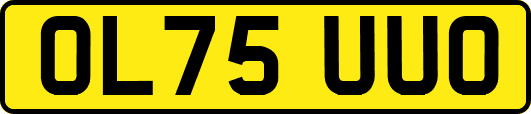 OL75UUO