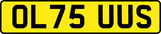 OL75UUS