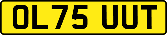 OL75UUT