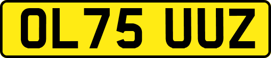OL75UUZ