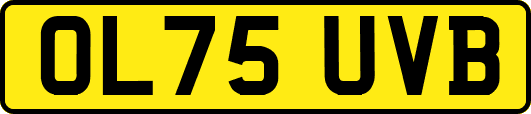 OL75UVB