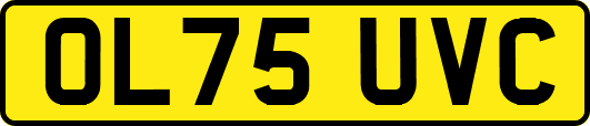 OL75UVC