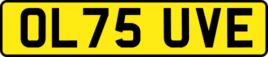 OL75UVE