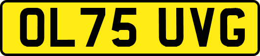OL75UVG