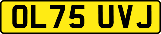 OL75UVJ