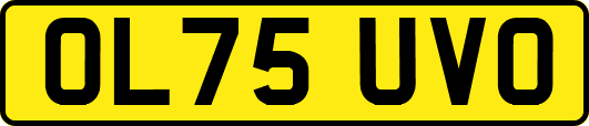 OL75UVO