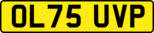 OL75UVP