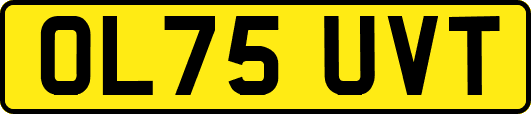 OL75UVT