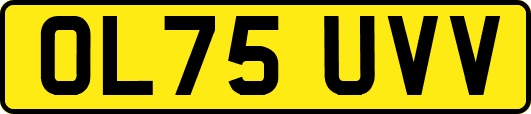 OL75UVV