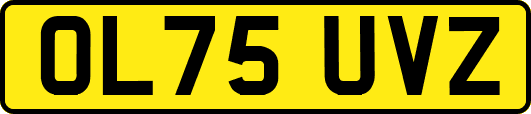 OL75UVZ