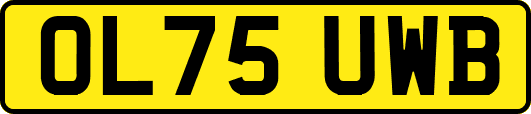 OL75UWB
