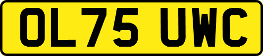 OL75UWC