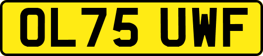 OL75UWF