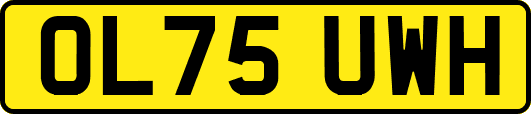 OL75UWH