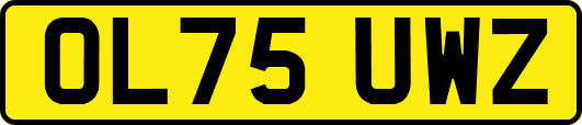 OL75UWZ