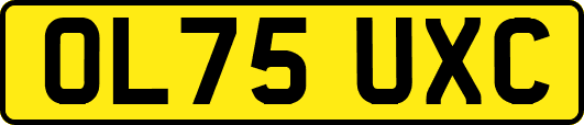 OL75UXC