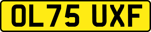 OL75UXF