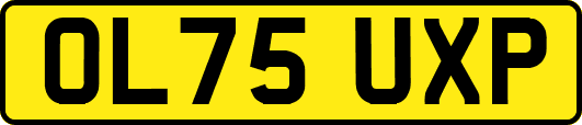 OL75UXP