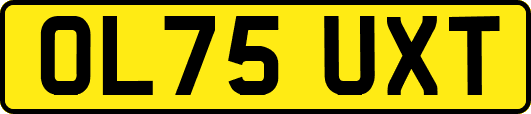OL75UXT