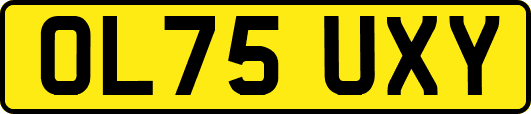 OL75UXY