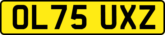 OL75UXZ