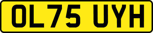 OL75UYH