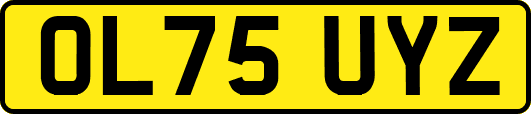 OL75UYZ
