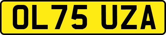 OL75UZA