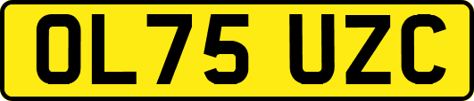 OL75UZC